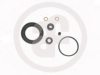 AUTOFREN SEINSA D41231 Repair Kit, brake caliper